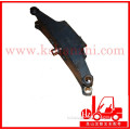 Forklift Spare Parts FD25/30-16 beam sub-assy, rear axle , in stock, brandnew, 3EB-24-D6112